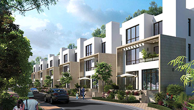      Windchants Villas Slider Box Image 
