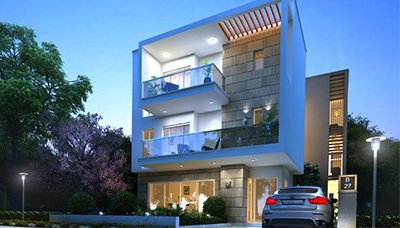      The Westerlies Villas Slider Box Image 